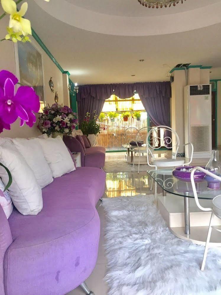 Waterside Boutique Hotel 3*