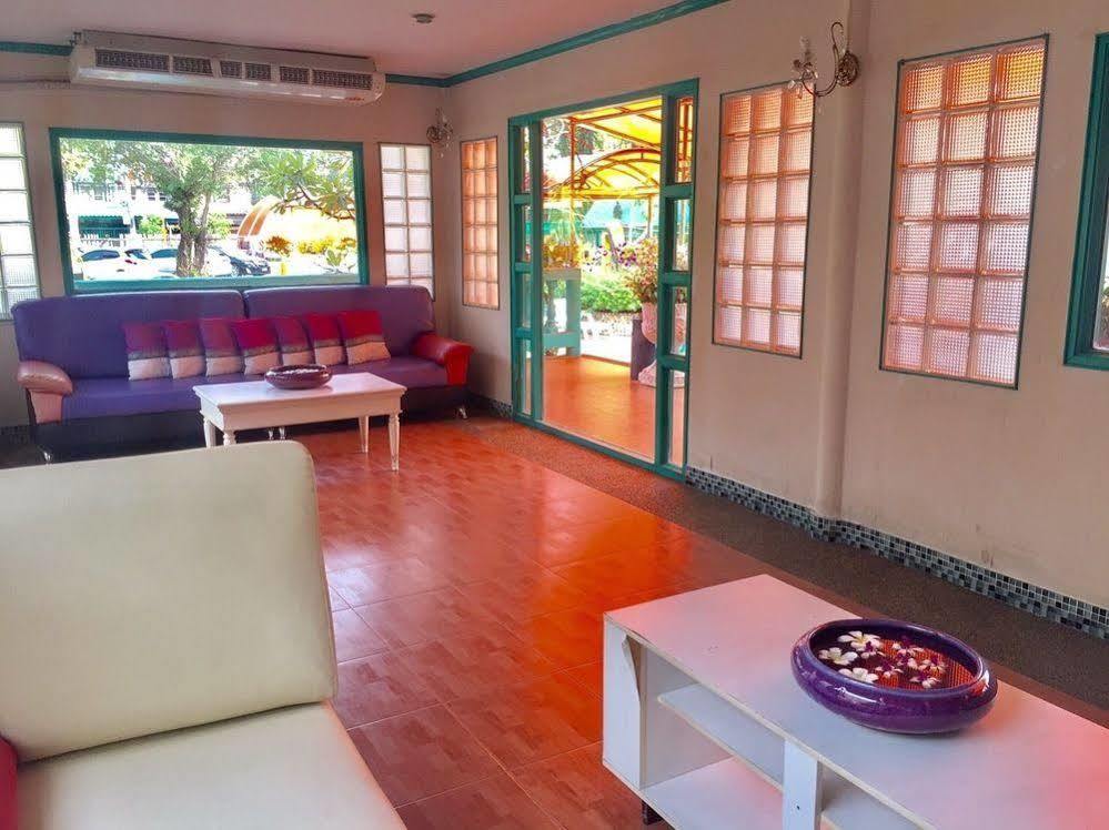 Hotel Waterside Boutique 3*