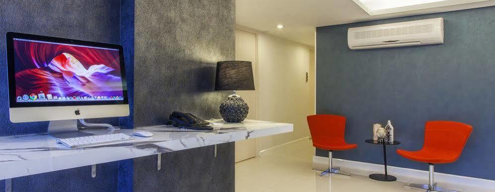 Hotel Ak House 3*