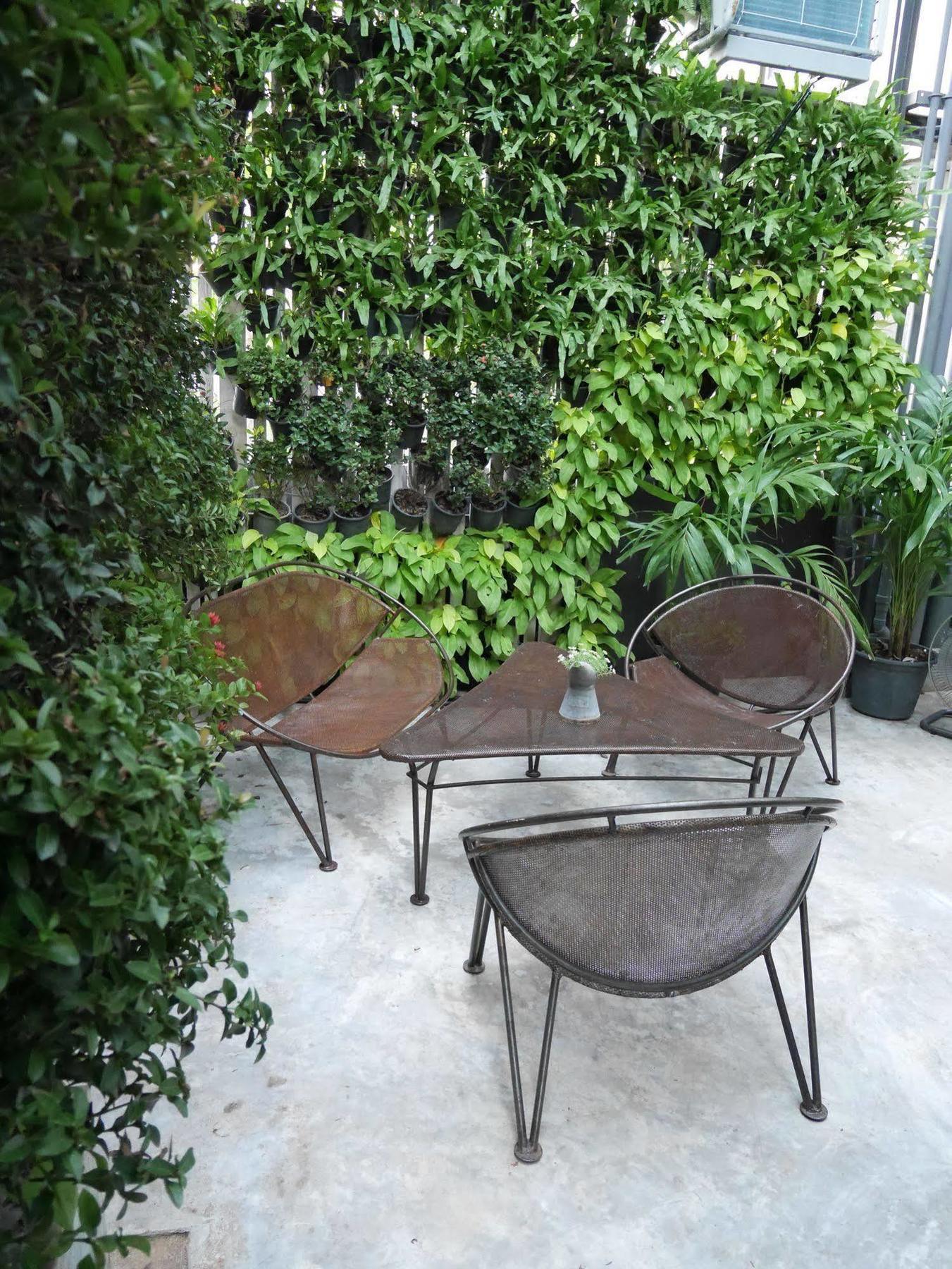 Albergue Sook Station *