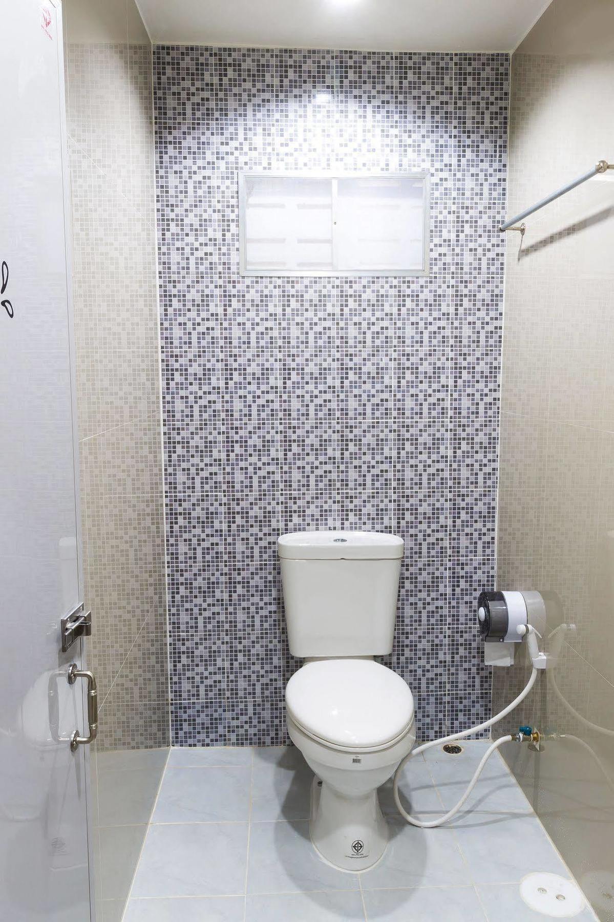 Auberge de jeunesse Wanderlust