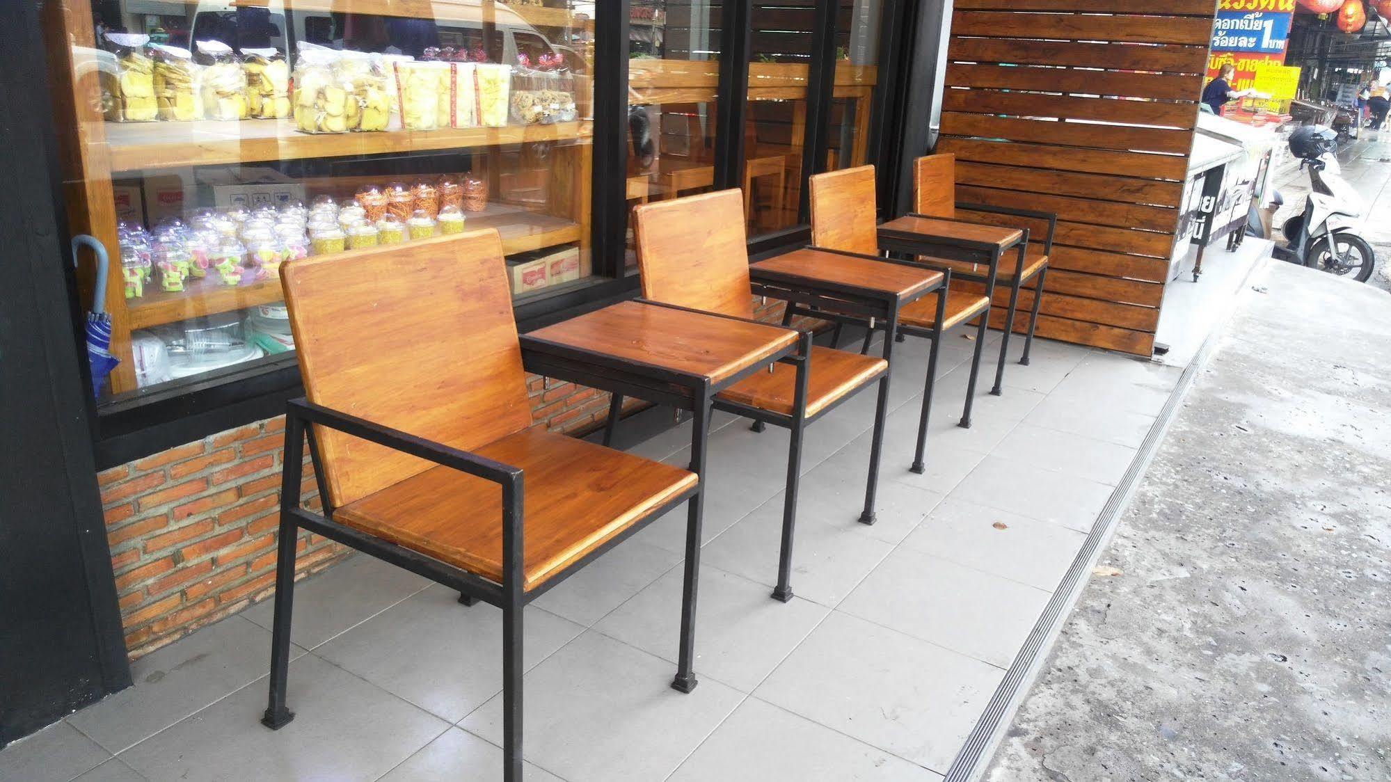 Baan 2*