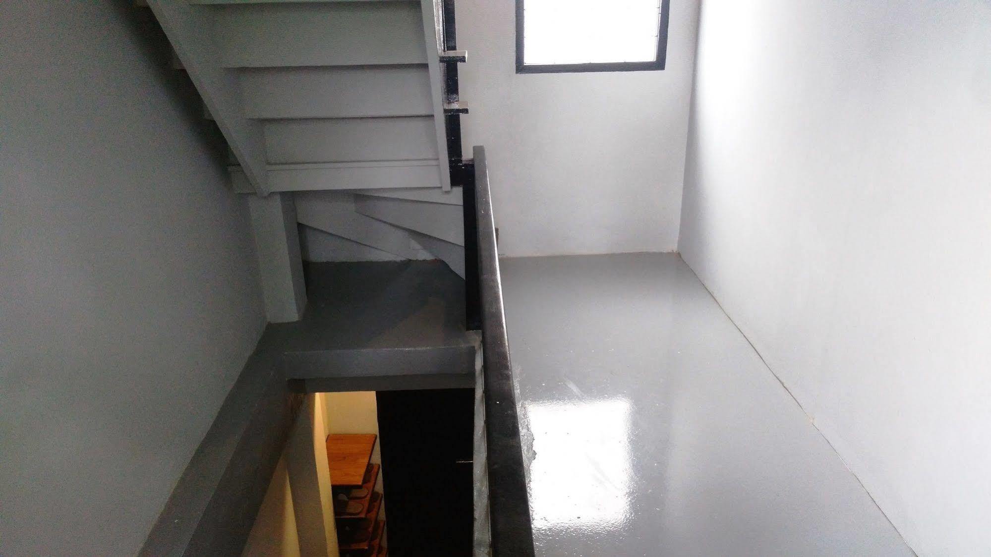 Baan 2* Bangkok