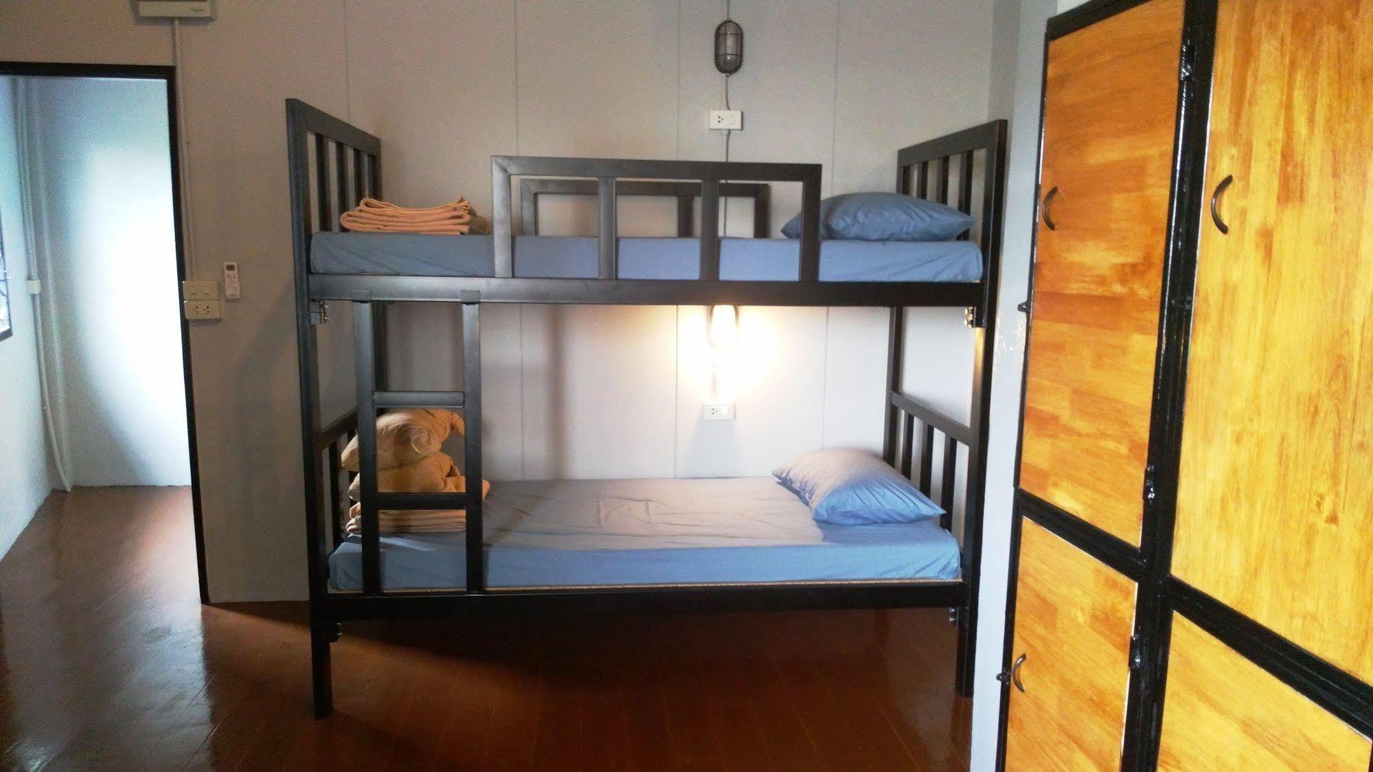 Baan 2* Bangkok