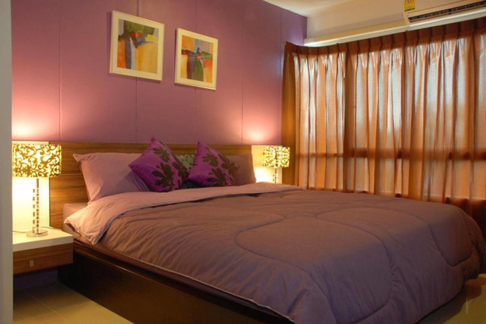 The Star Rangsit 3*
