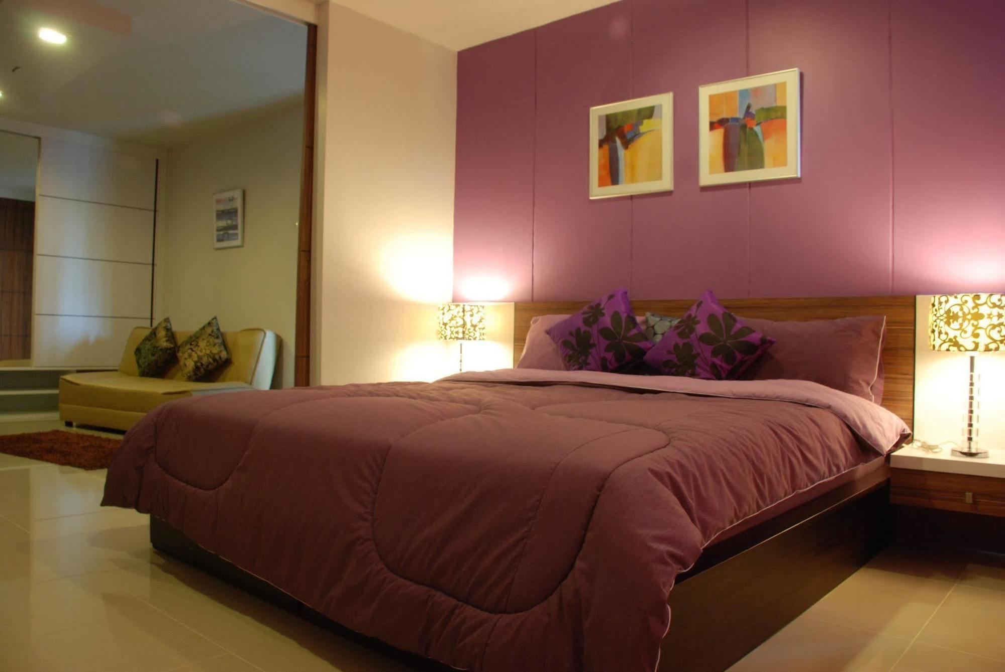 The Star Rangsit 3*