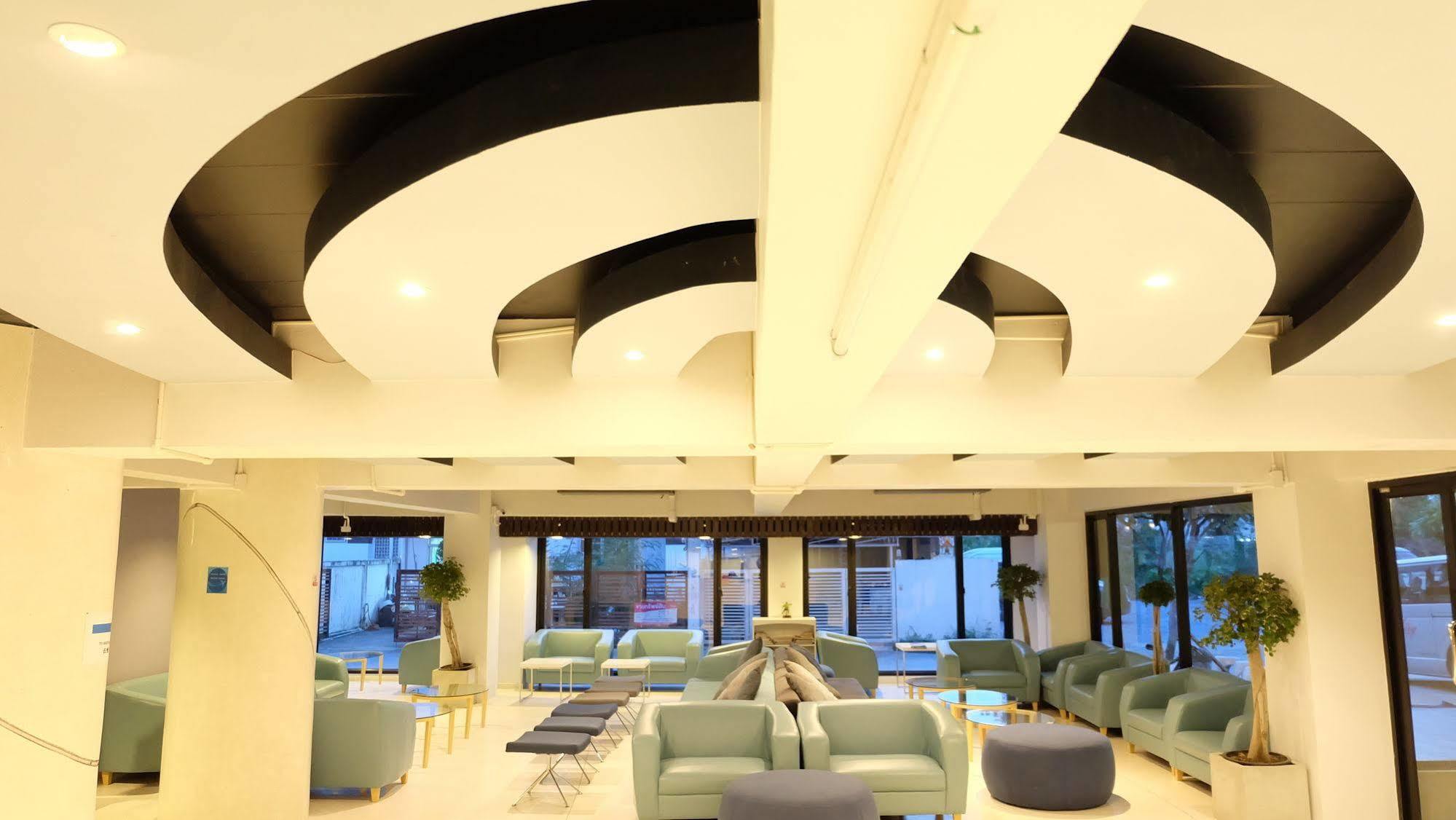 Sunny Residence 3*