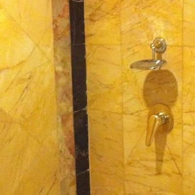 Hotell The Royal 4*