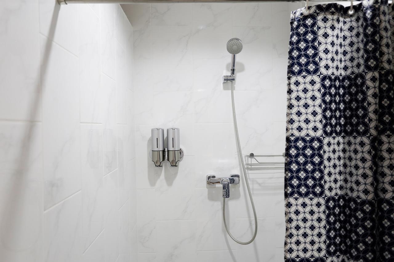 Albergue 19a
