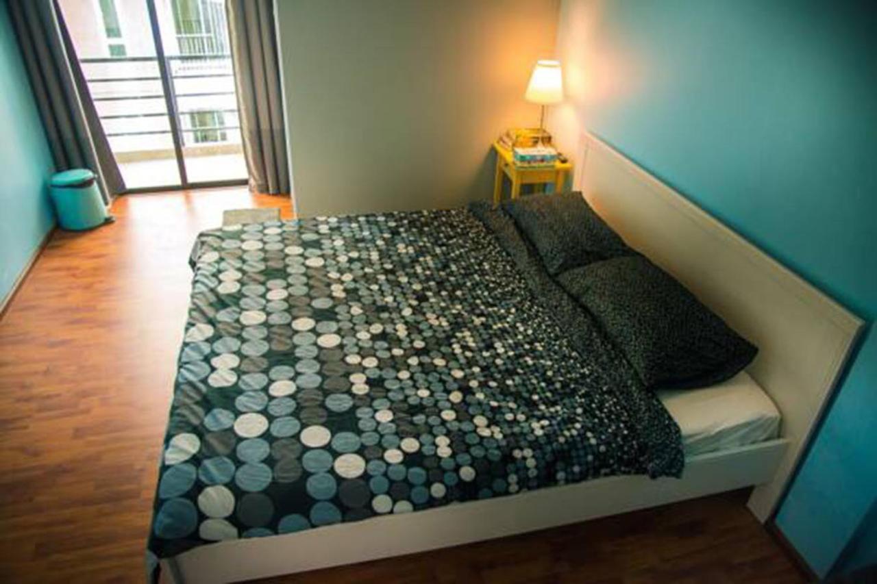 Albergue Zzz @ Don Mueang Airport (adults Only) *