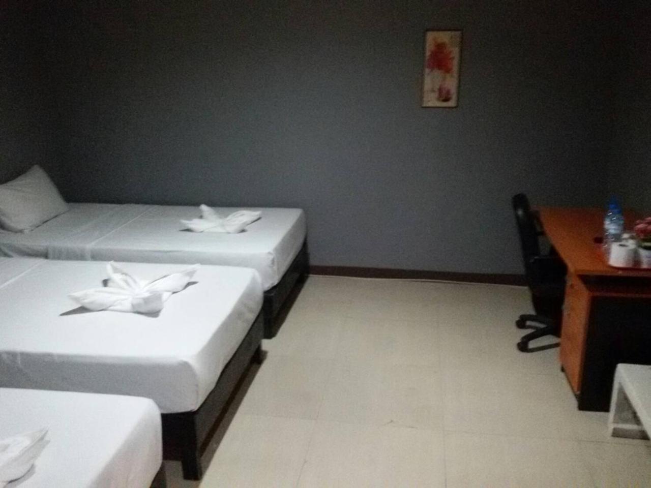 Uno Inn