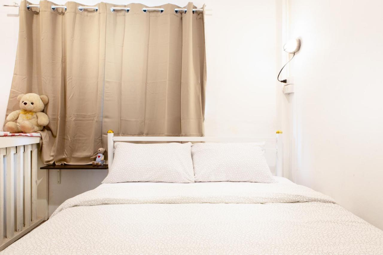 Bed & Breakfast Forest Bed&brunch