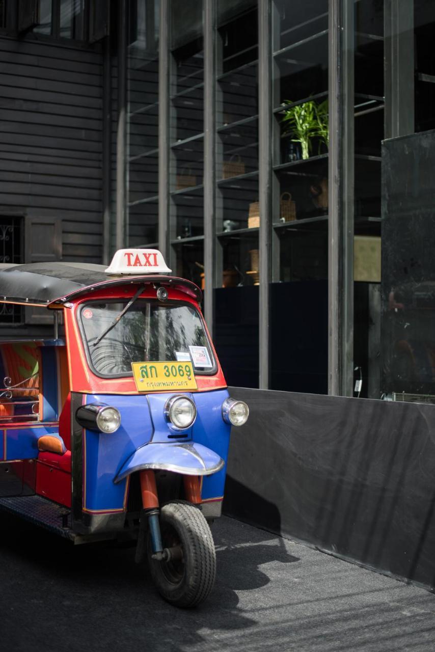 Kloem * Bangkok