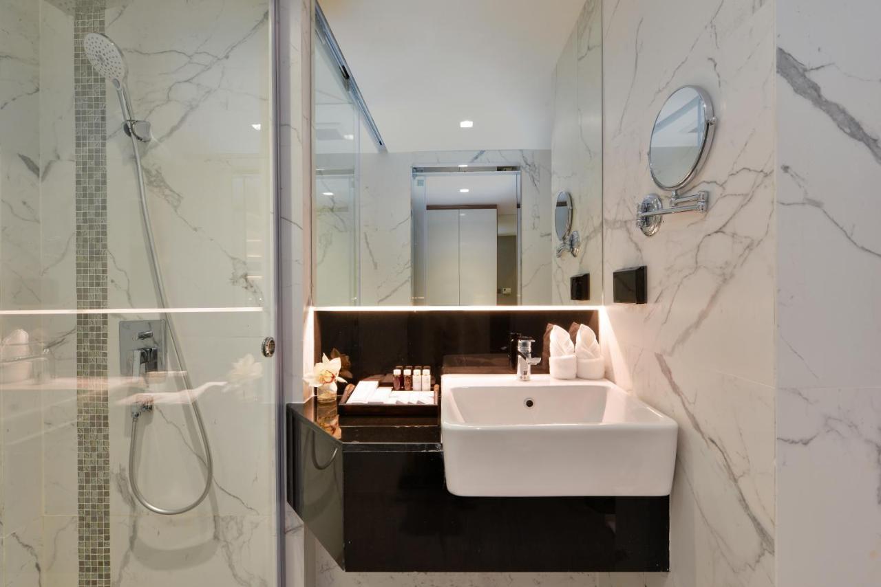 Hotel Syama Nana 4*