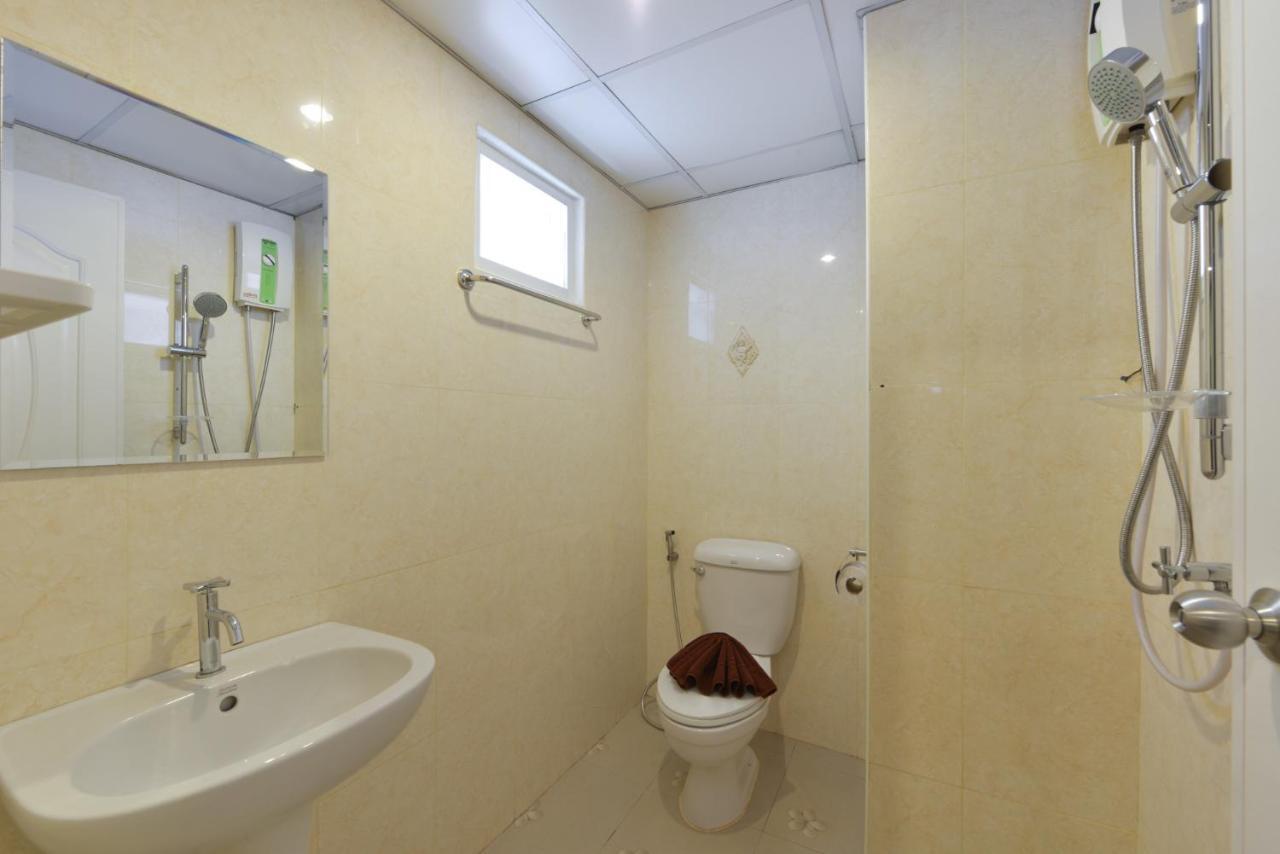 The Breton Hotel Media 4*