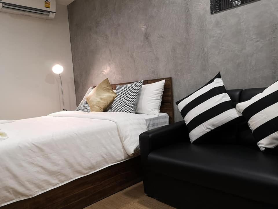 Tata House Apartahotel 3*