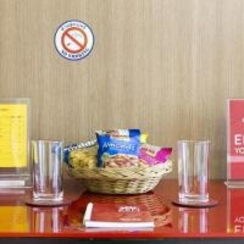 Darjelling Boutique 3* Bangkok