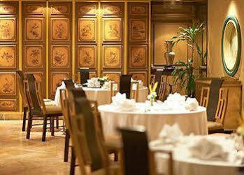 Hotell The Royal Bangkok