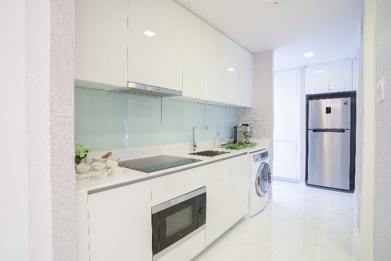 Ariva Sukhumvit 11 (adults Only) 3*