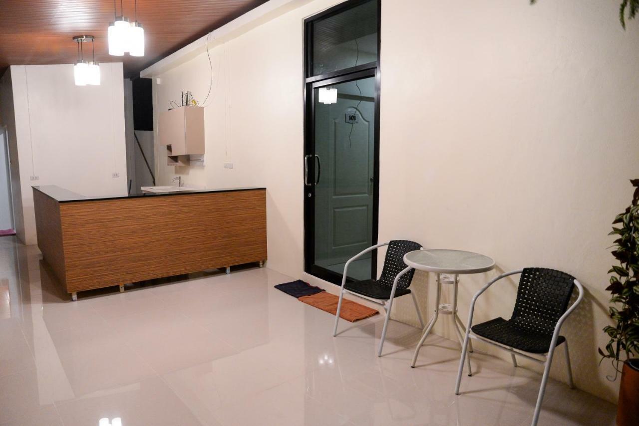 Khách sạn U-need Guesthouse95 2*