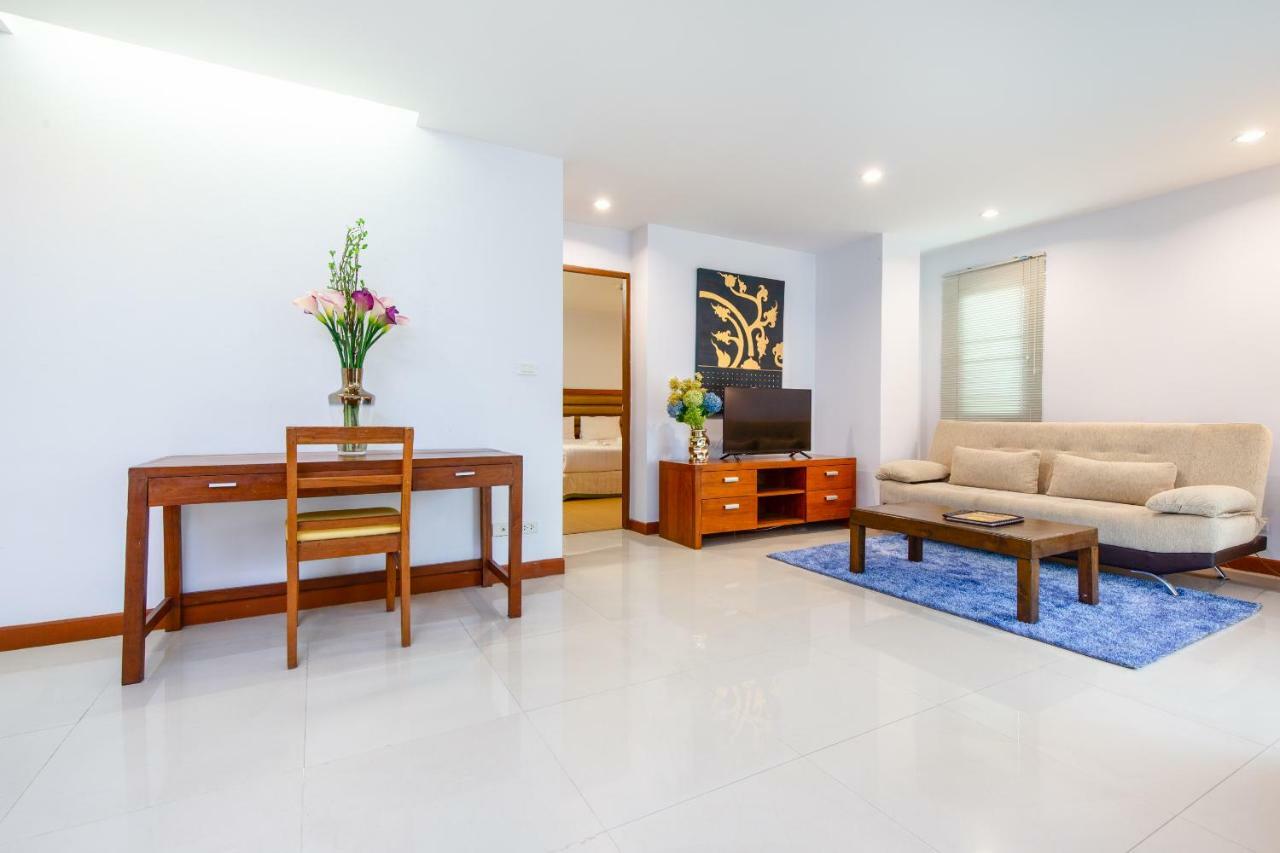 Lasalle Y Bangkok