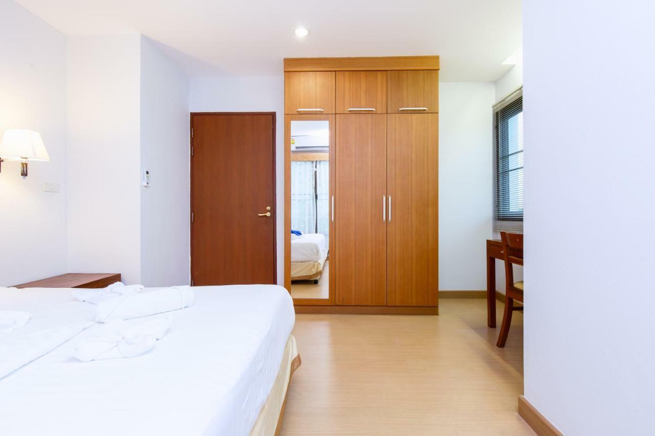 Lasalle Y Hotel 3*