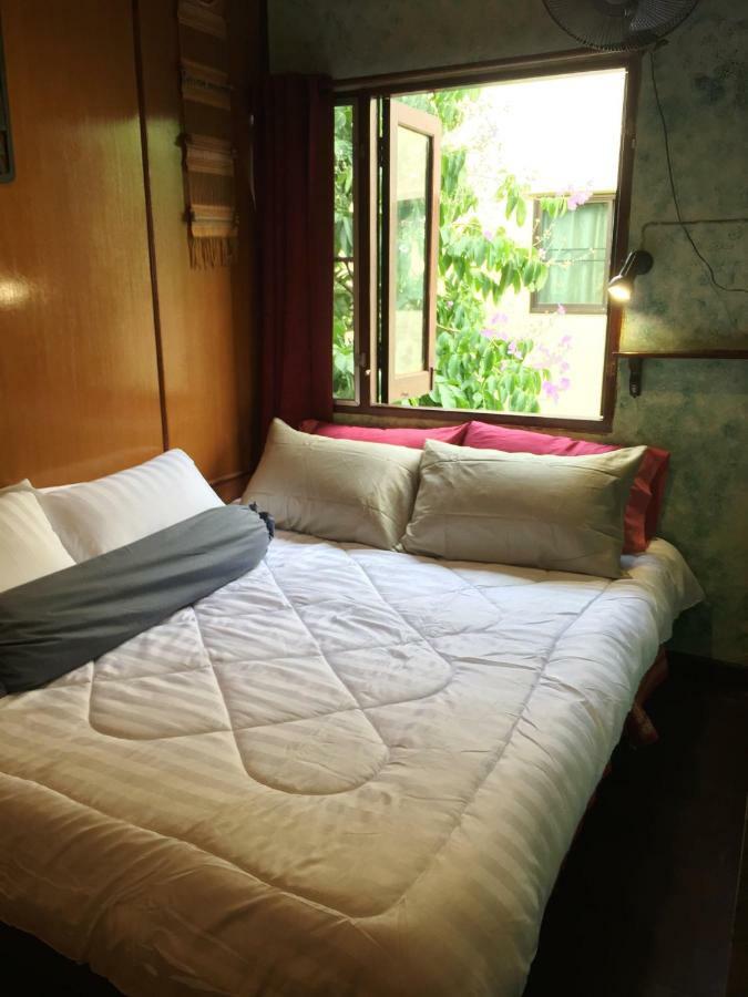 Shanti Bangkok
