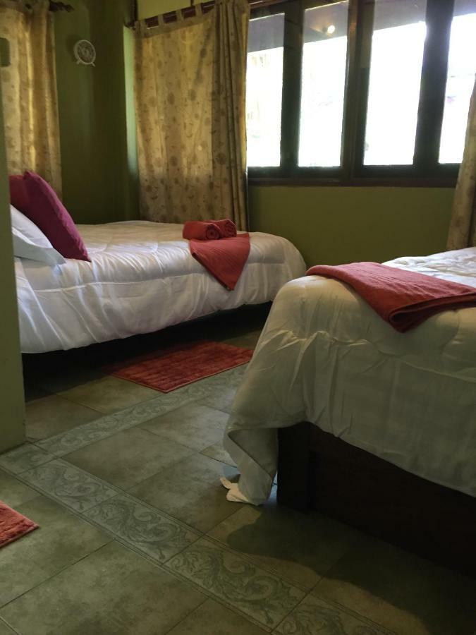 Shanti Gasthof Bangkok