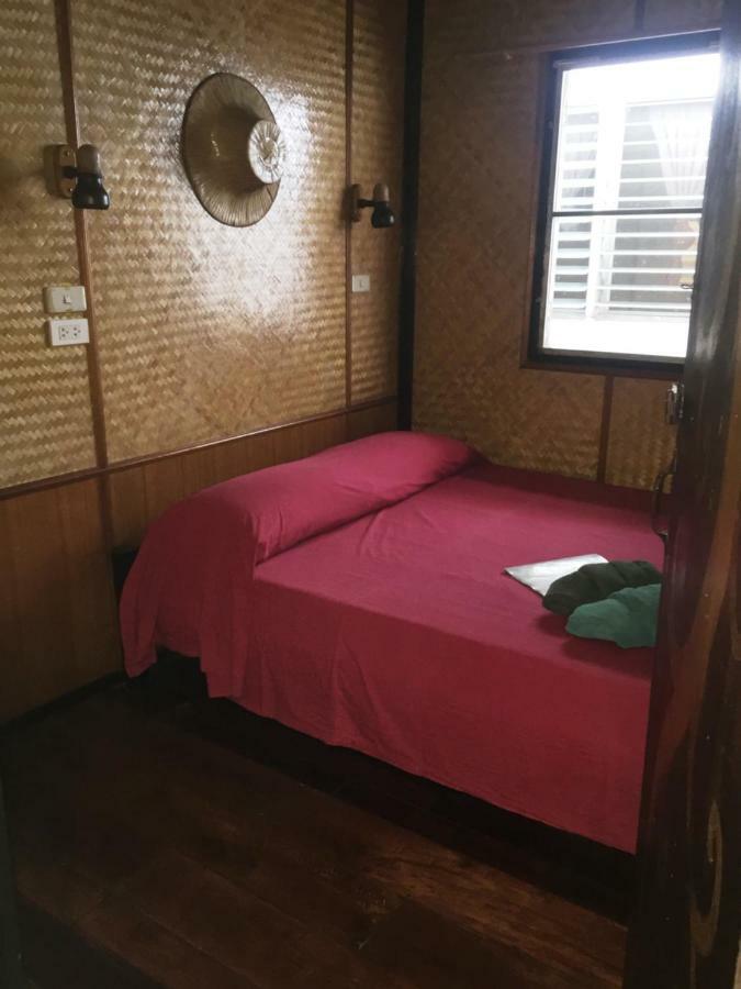 Gasthof Shanti 2*