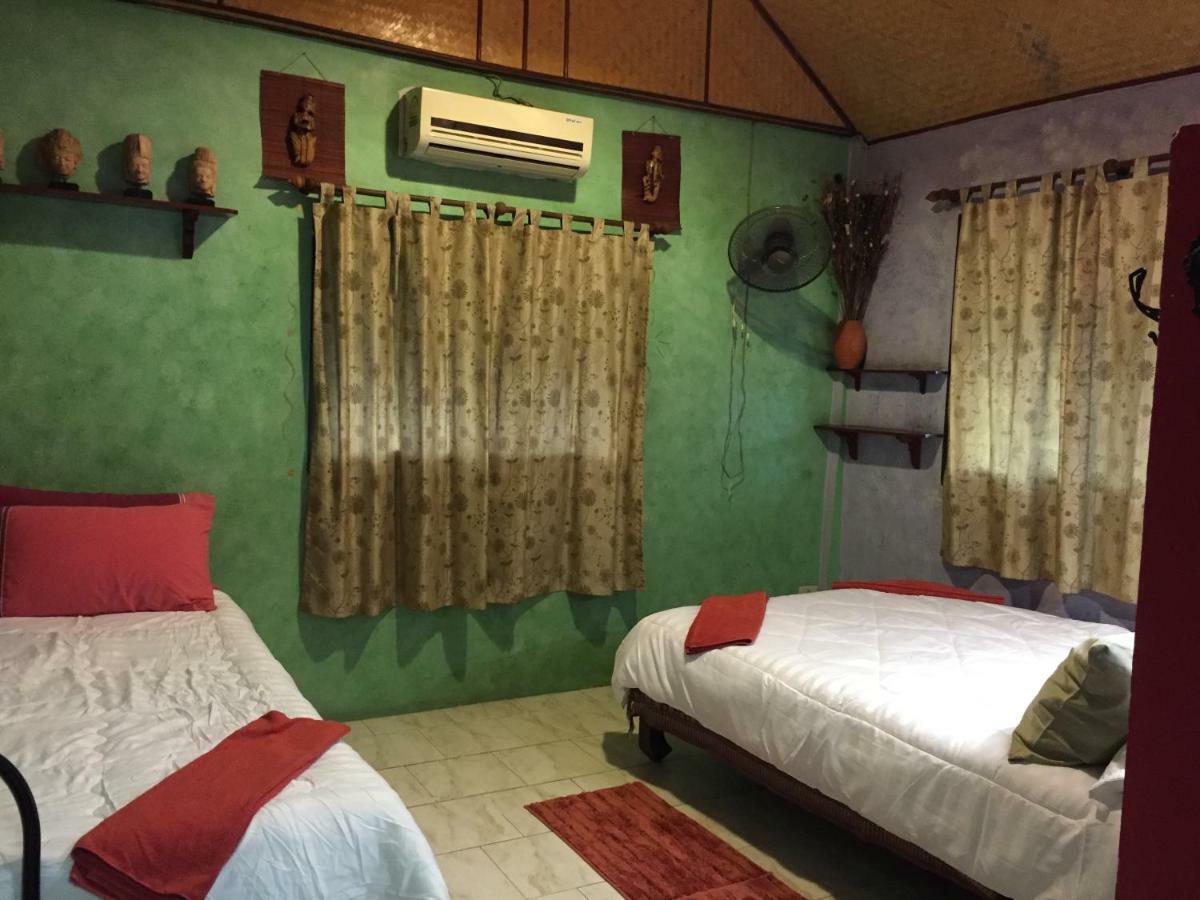 Gasthof Shanti 2*