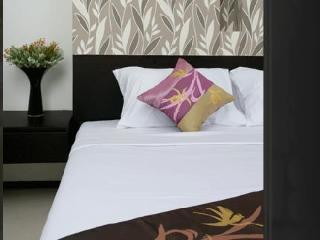 Hotel Chitra &