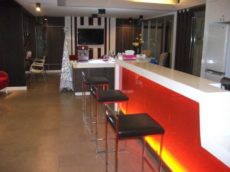 Hotel Bella B