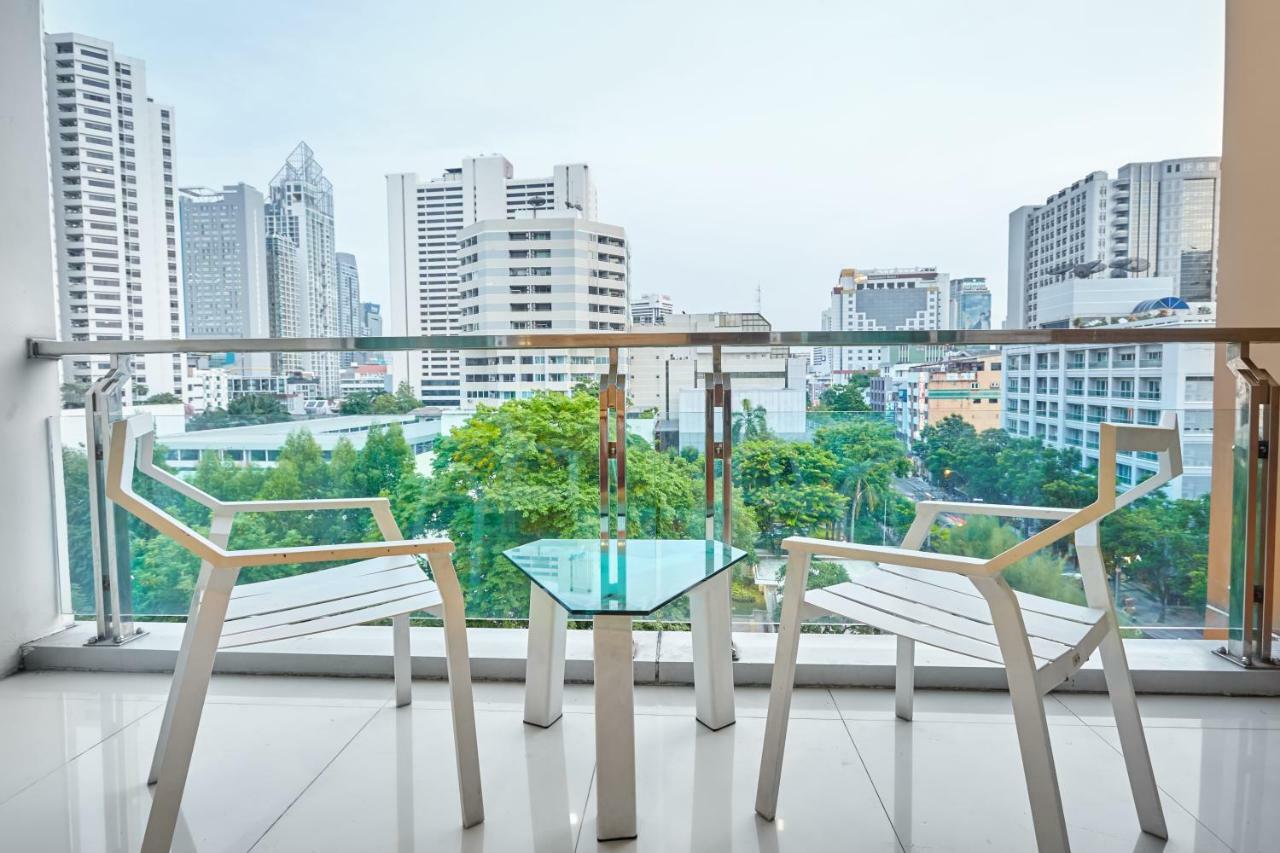 Nana Hiso Khách sạn