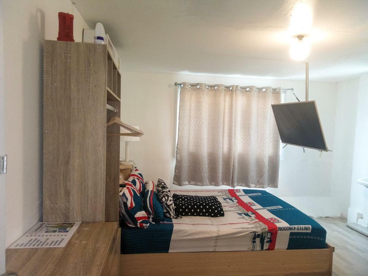 Hotel Interpartie (adults Only) 3*