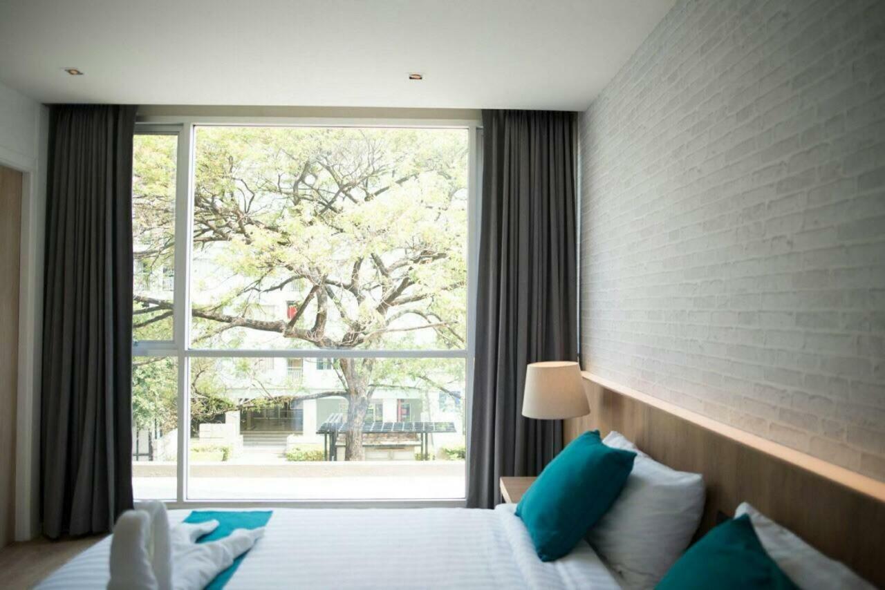 B Sha Certified Hotel