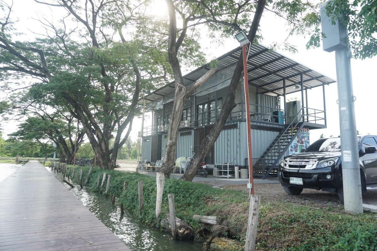 Zanook Zzzz Guest house *