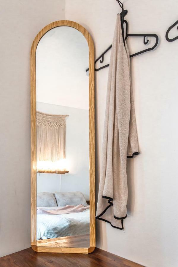 Auberge de jeunesse Klong House *