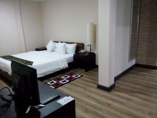 Hotel My Herrity