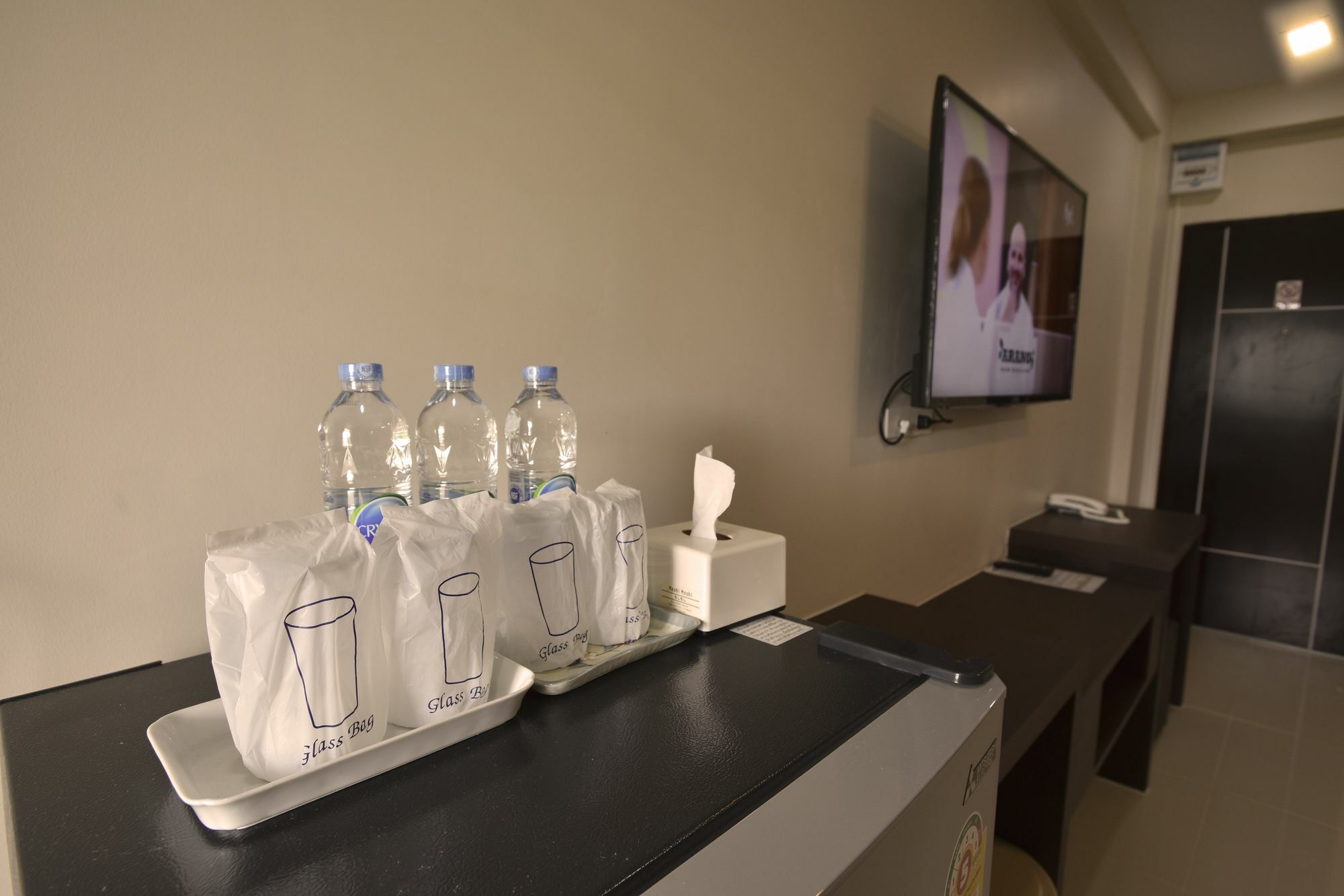 Gold Airport Hotel 3*