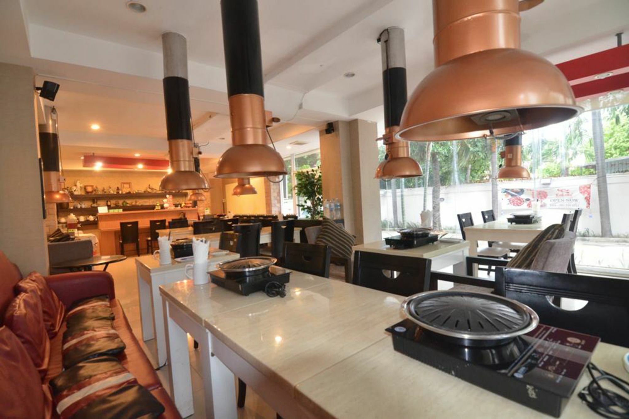 Royal Pimand Hotel