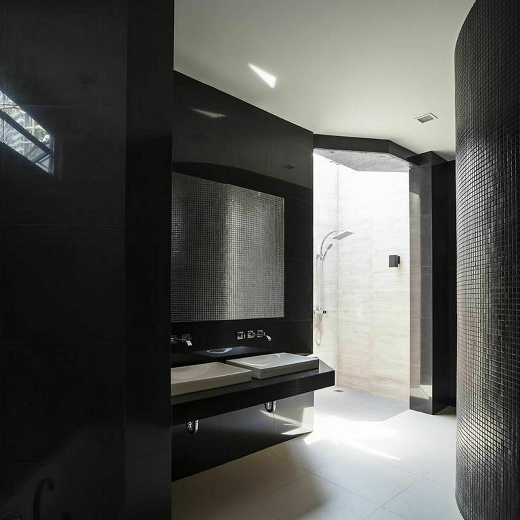 Villaer House Of Grey *