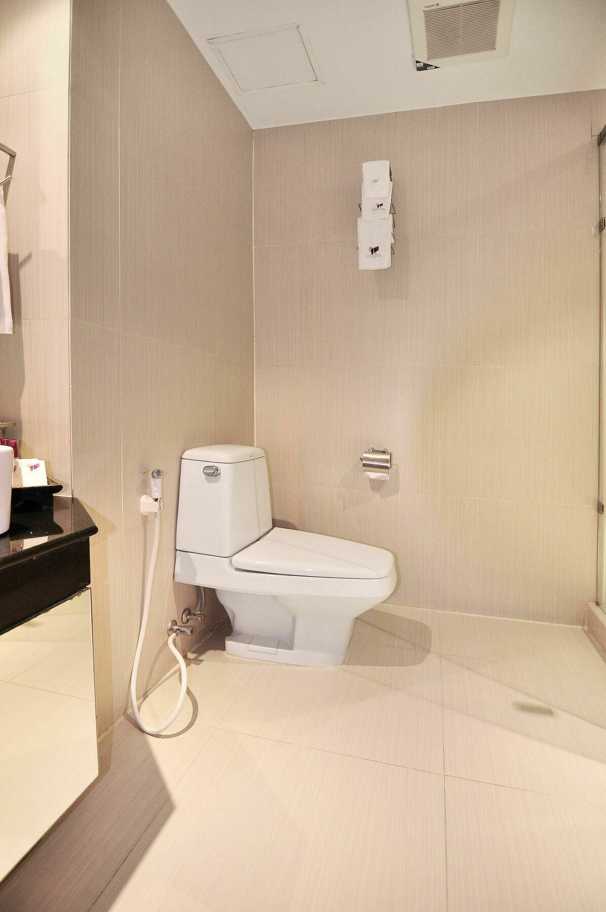 Zen Sukhumvit Soi 10 Bangkok