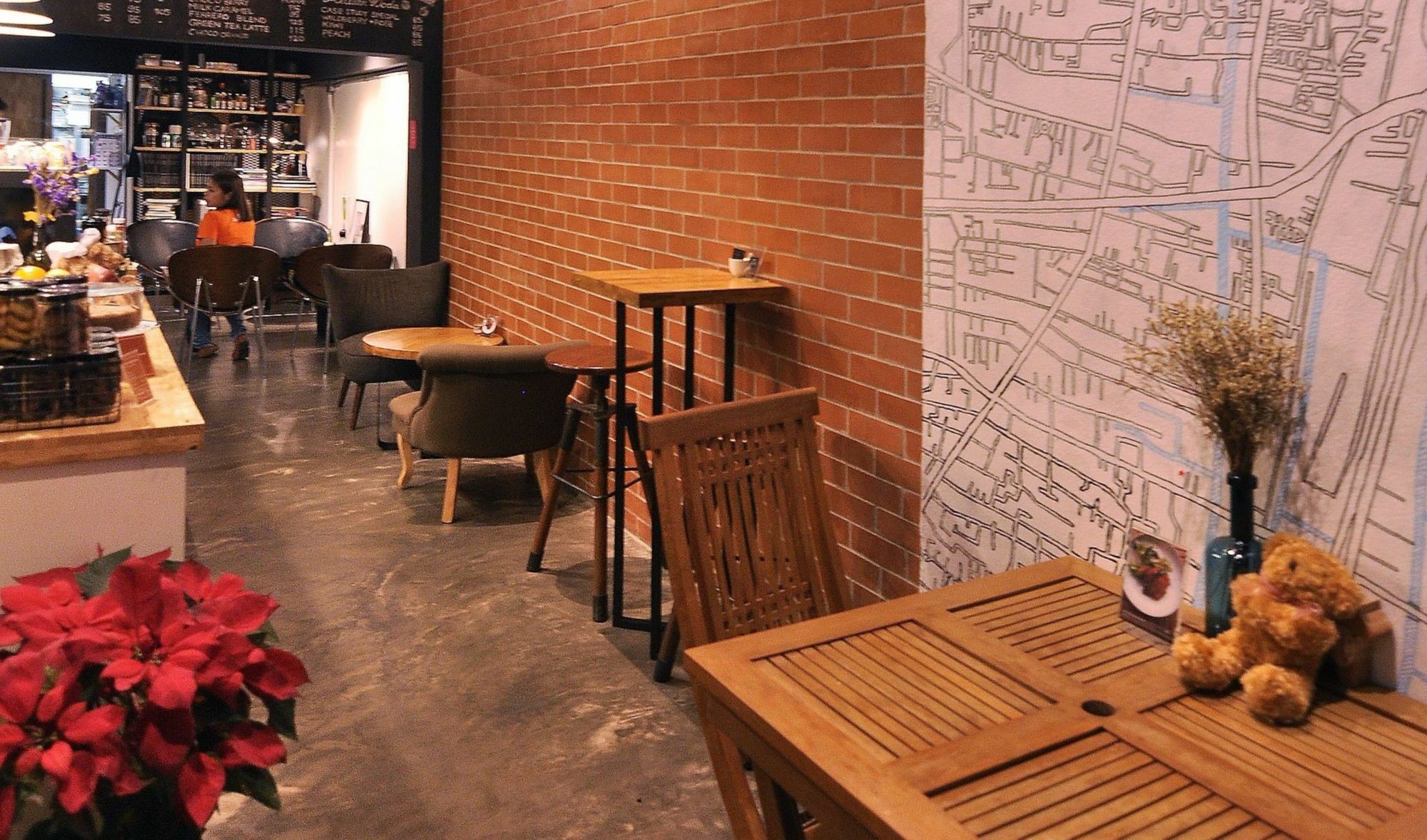 Study Asoke