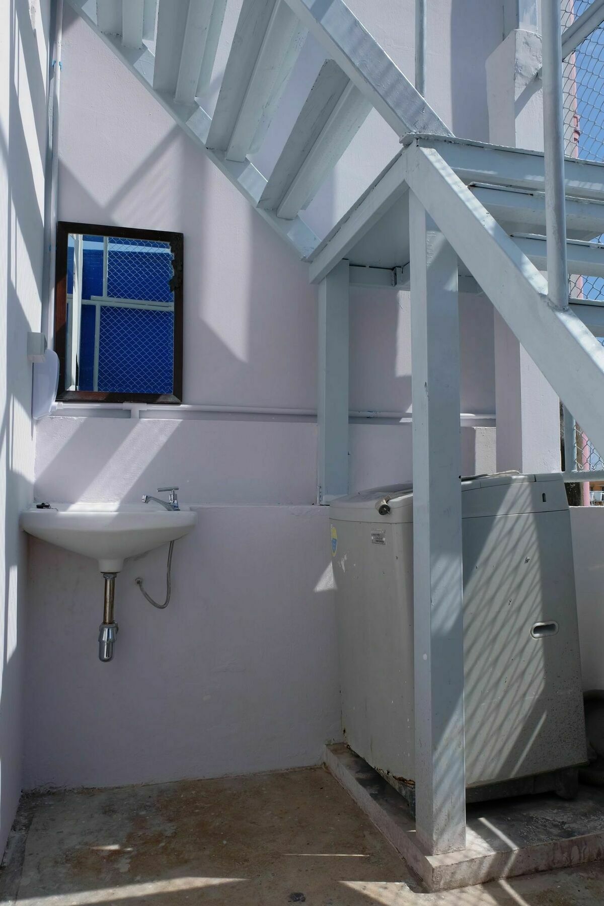 Bts Khaosan Hostal Bangkok