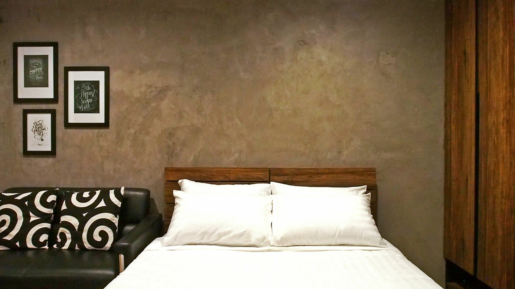 My Loft Banguecoque
