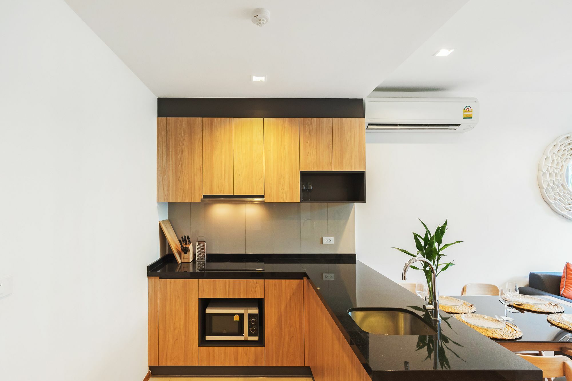 Hasu Haus By Favstay * Banguecoque