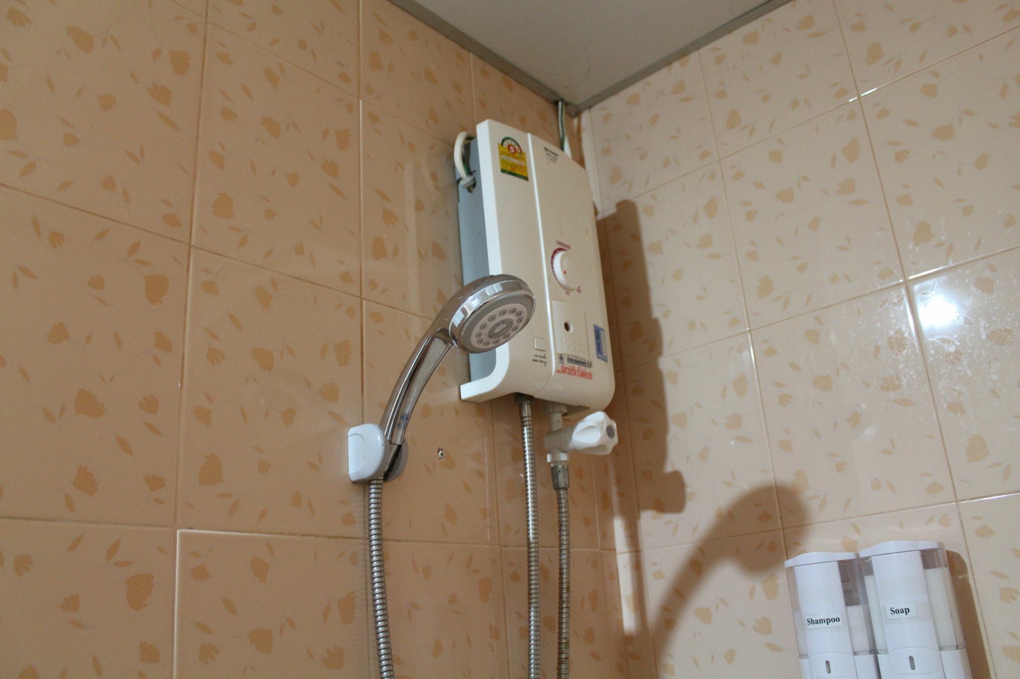 Place Apartment *