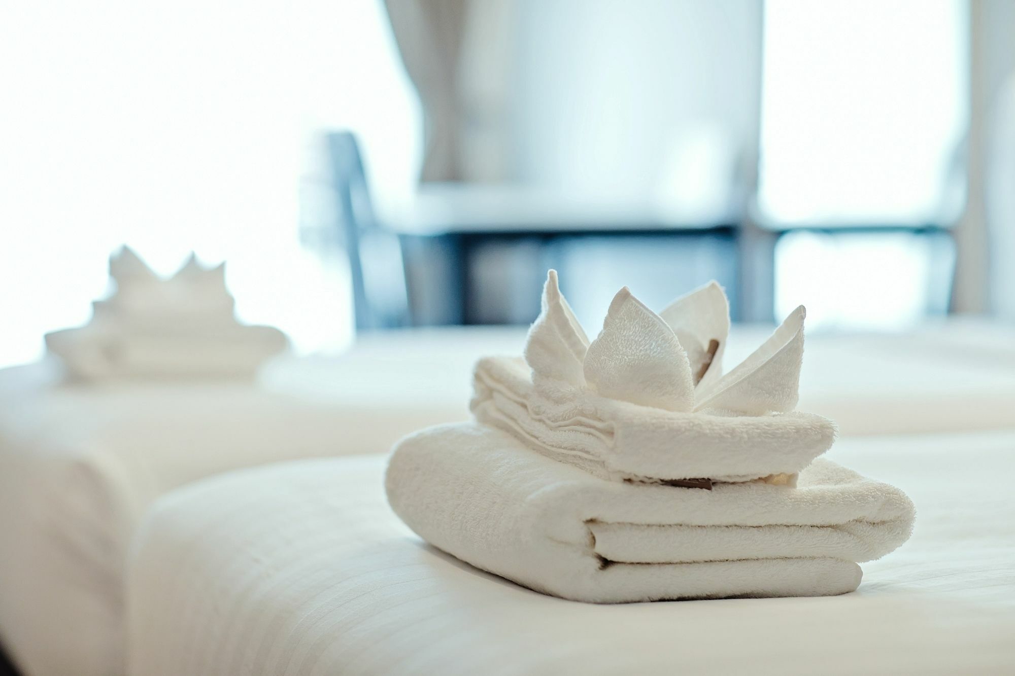 Three Sukhumvit - Sha Certified 3*