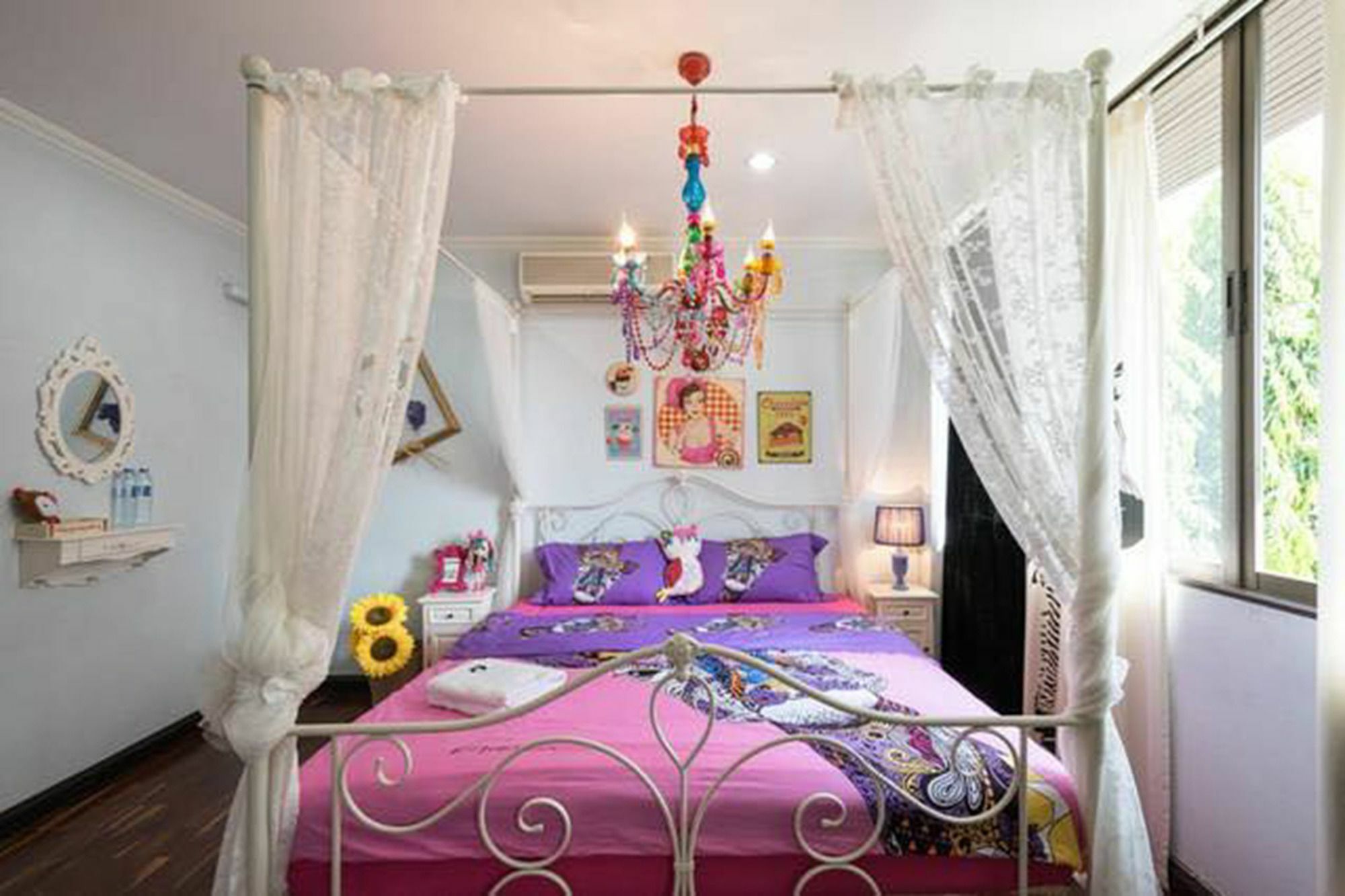 Nego Hotel