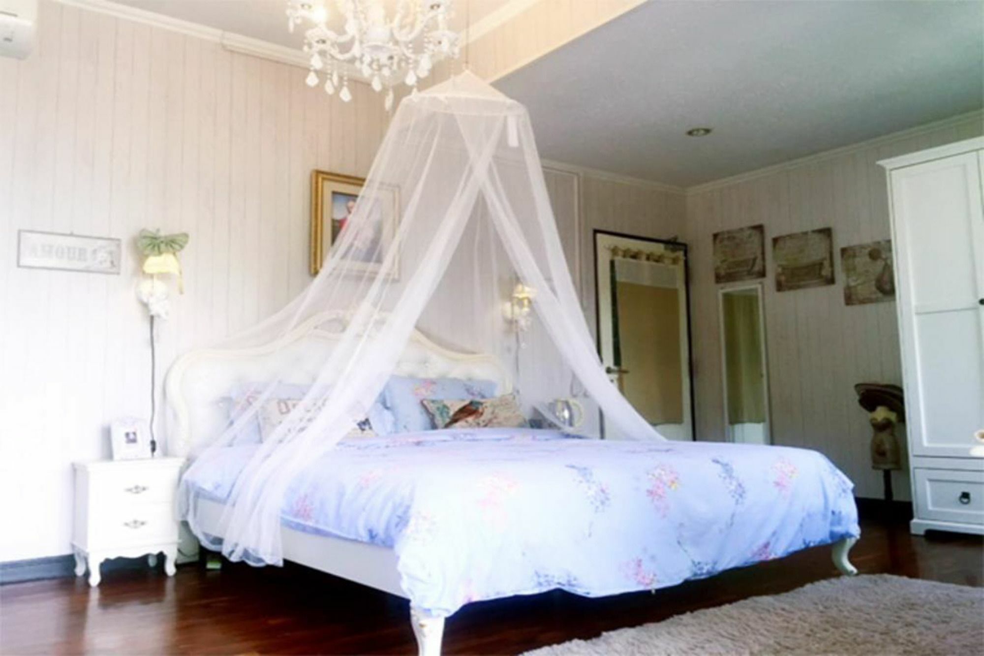 Hotel Nego